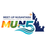 MUN 5 | 2026 | BALI