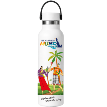 Tumbler Premium